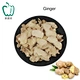 Dry Ginger Flakes For Food Cooking